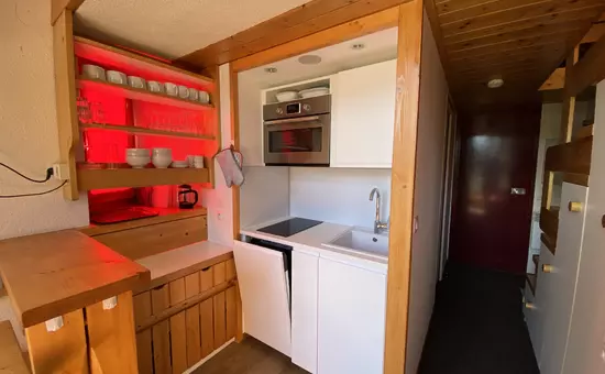 Maison PIVERD DEL GOLF