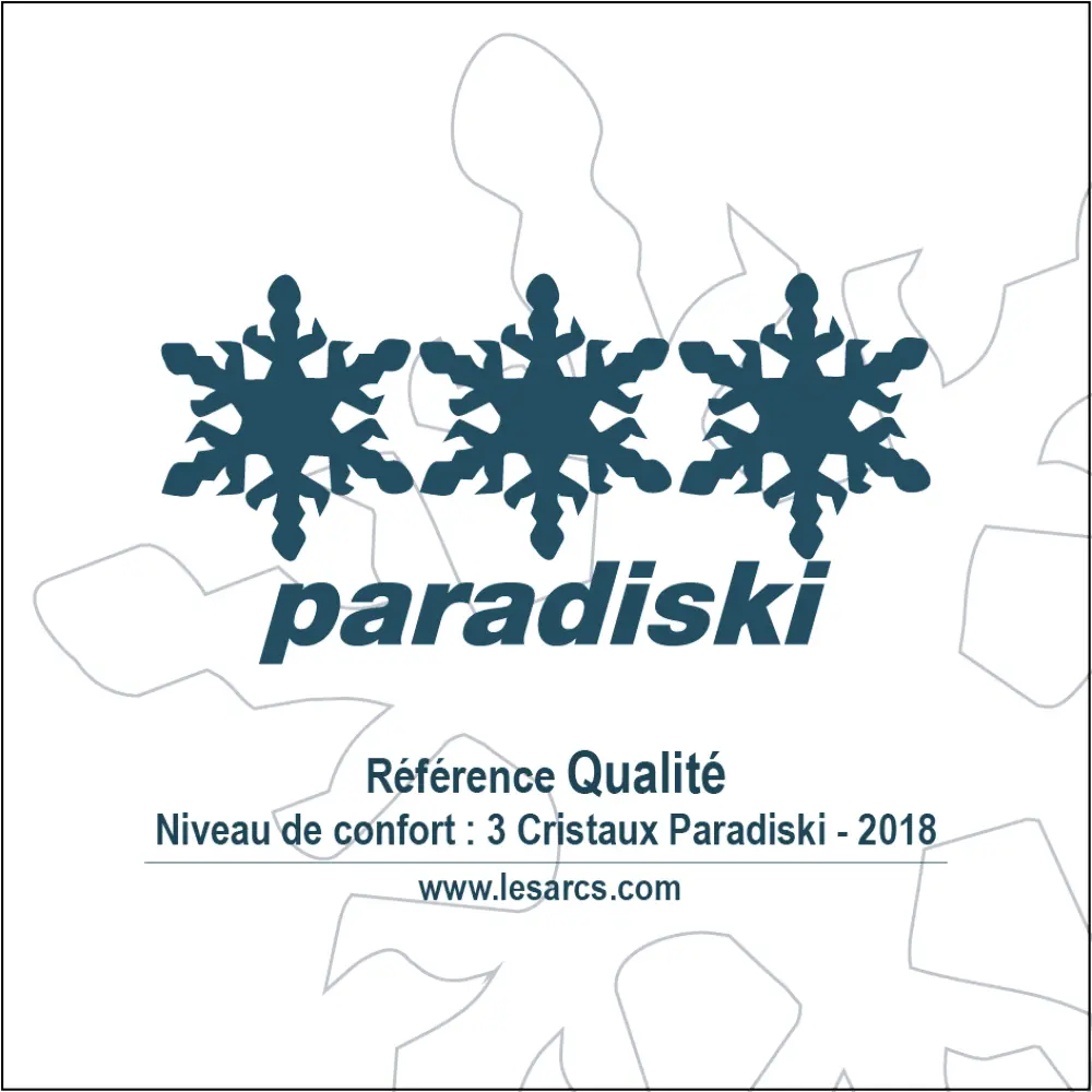 Résidence Miravidi