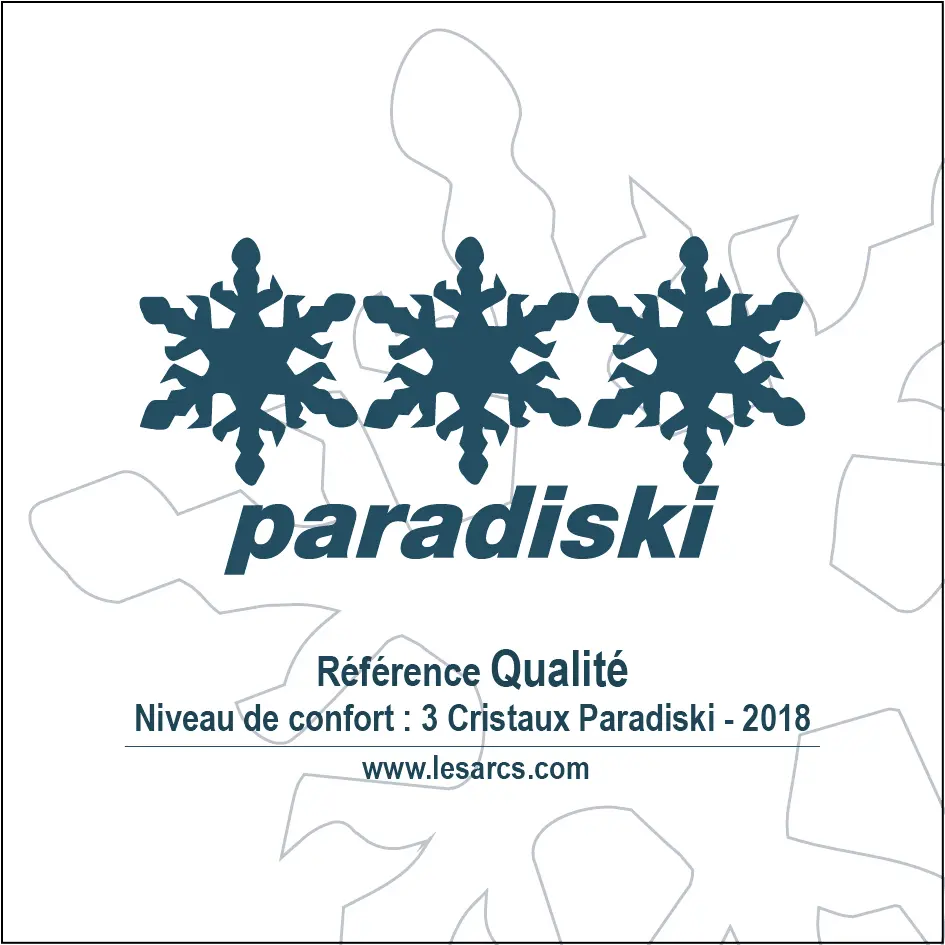 Résidence Miravidi