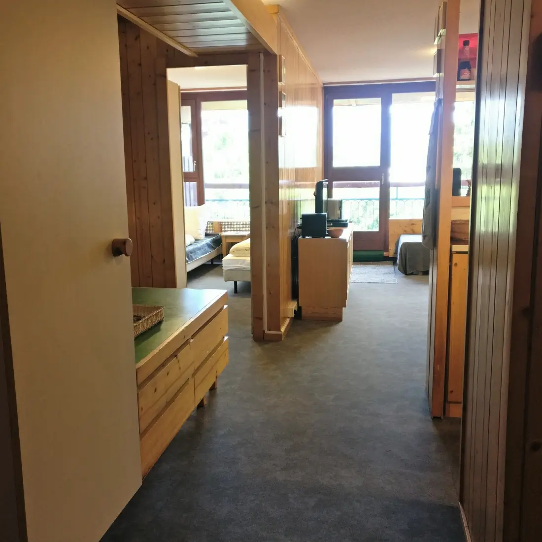 Résidence Nova 1