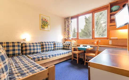 Maison de Vacances Mimizan