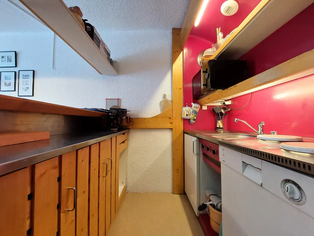Résidence Nova 2