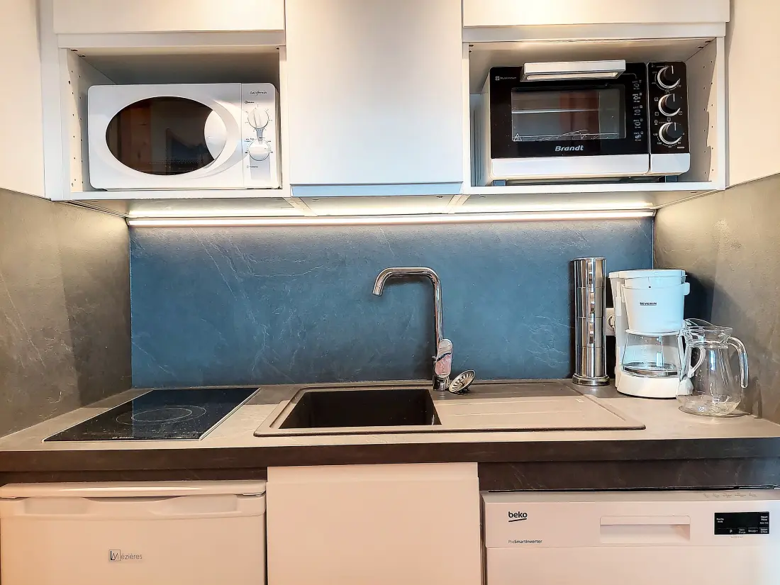 Résidence Nova 2