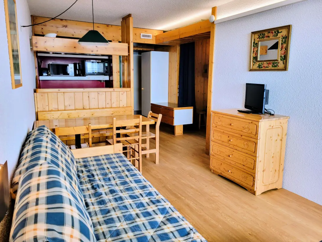 Résidence Nova 3