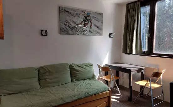 Résidence Nova