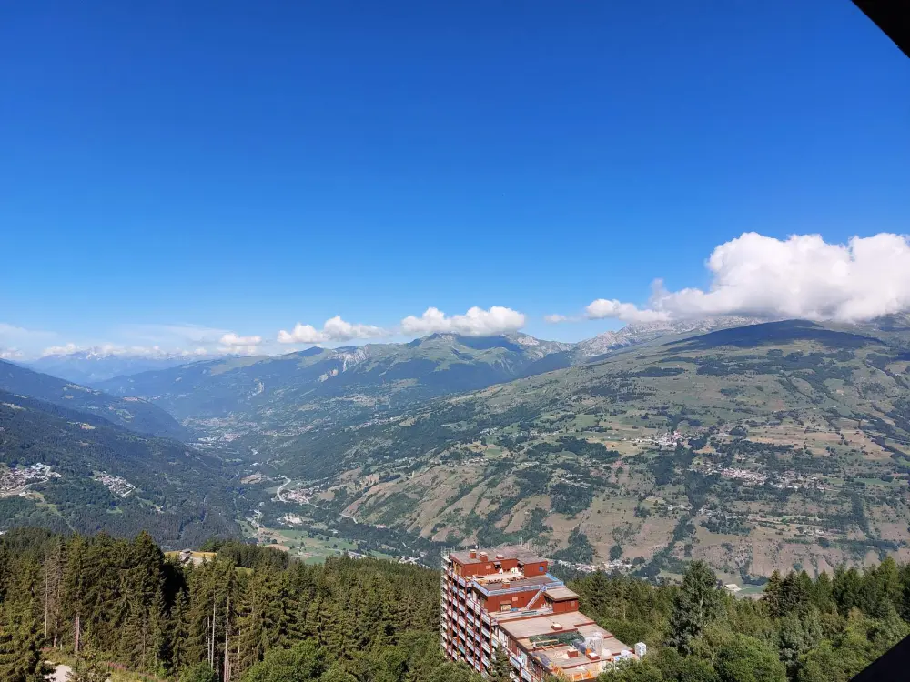 Résidence Nova