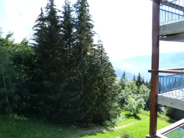Résidence Nova