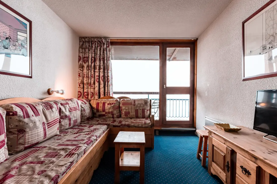 Résidence Nova
