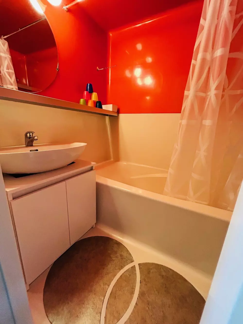 Résidence Pierra Menta