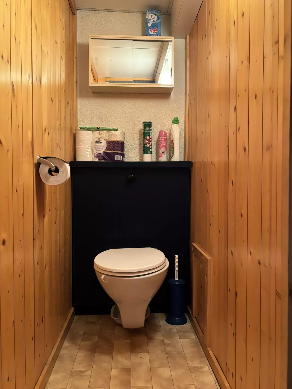 Résidence Pierra Menta