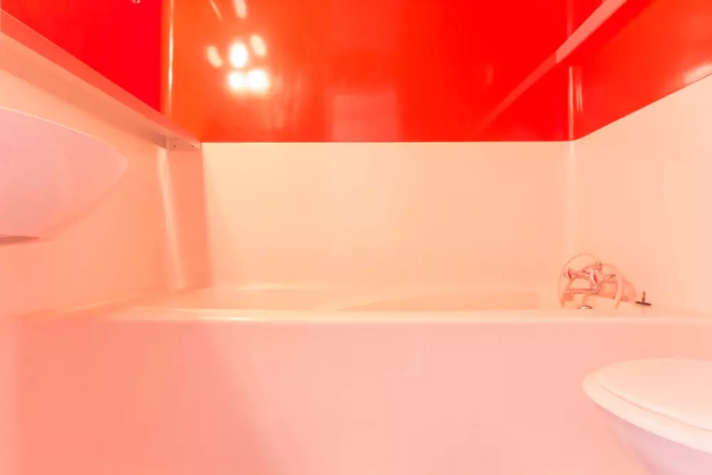 Résidence Pierra Menta