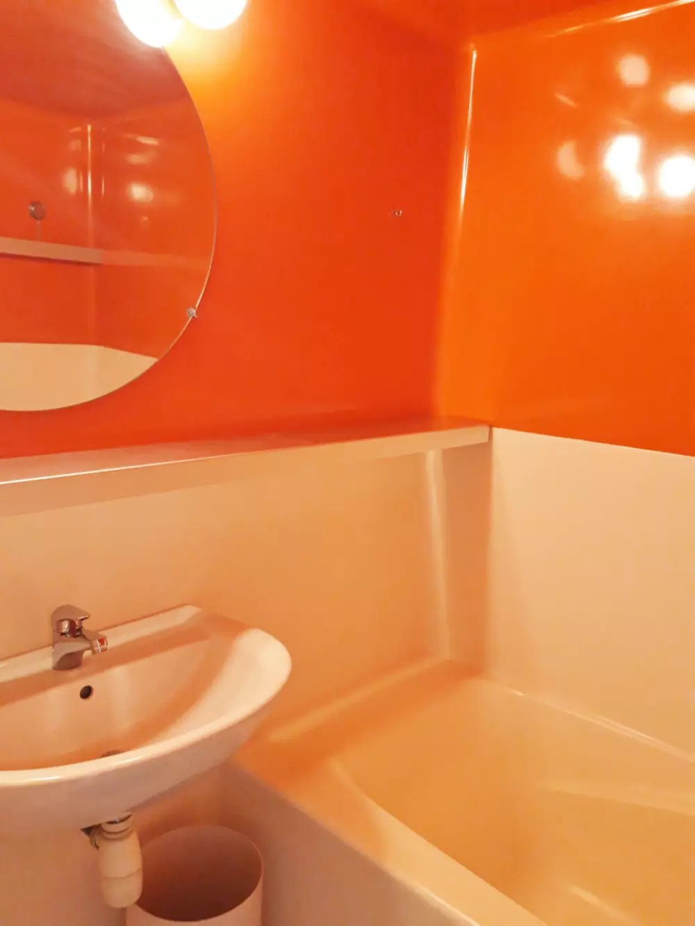 Résidence Pierra Menta