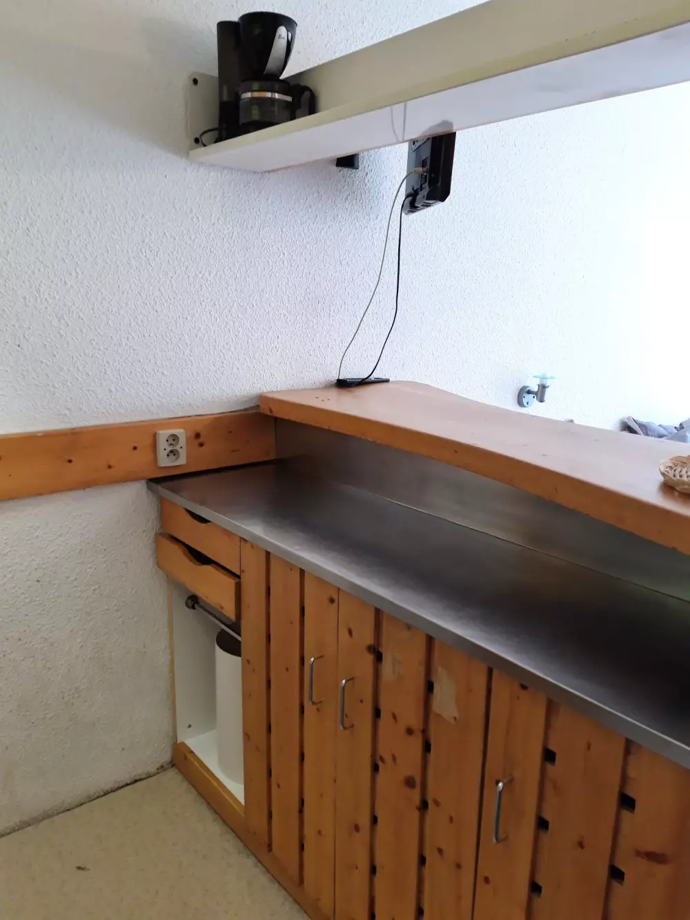 Résidence Pierra Menta