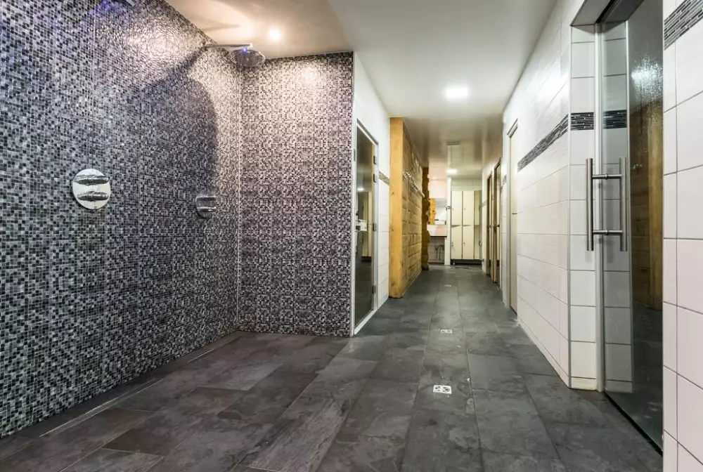 Résidence Pierre & Vacances Premium Les Alpages de Chantel 4 étoiles★★★★