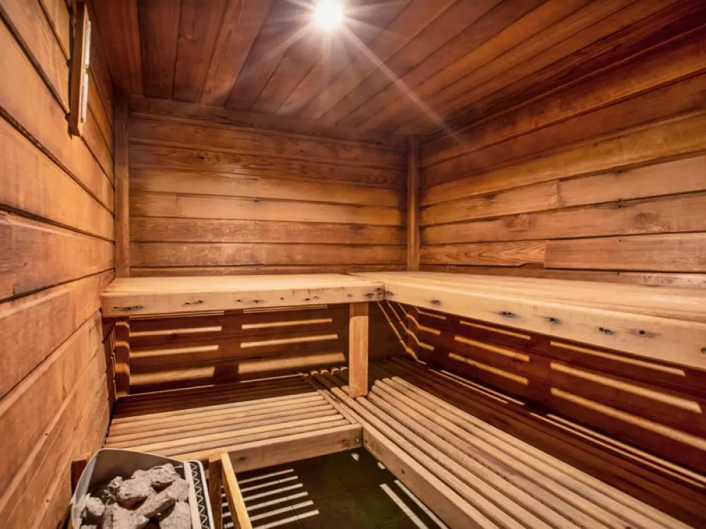 Résidence Pierre & Vacances Premium Les Alpages de Chantel 4 étoiles★★★★