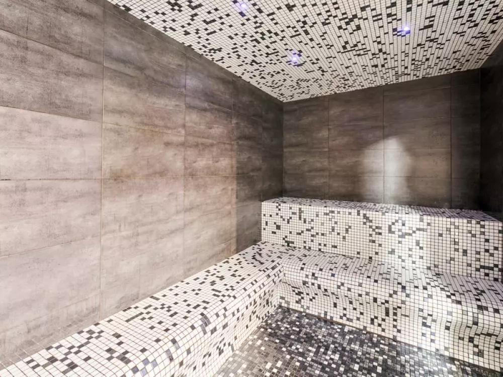 Résidence Pierre & Vacances Premium Les Alpages de Chantel 4 étoiles★★★★