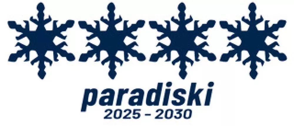 Résidence Ruitor Arc 1800