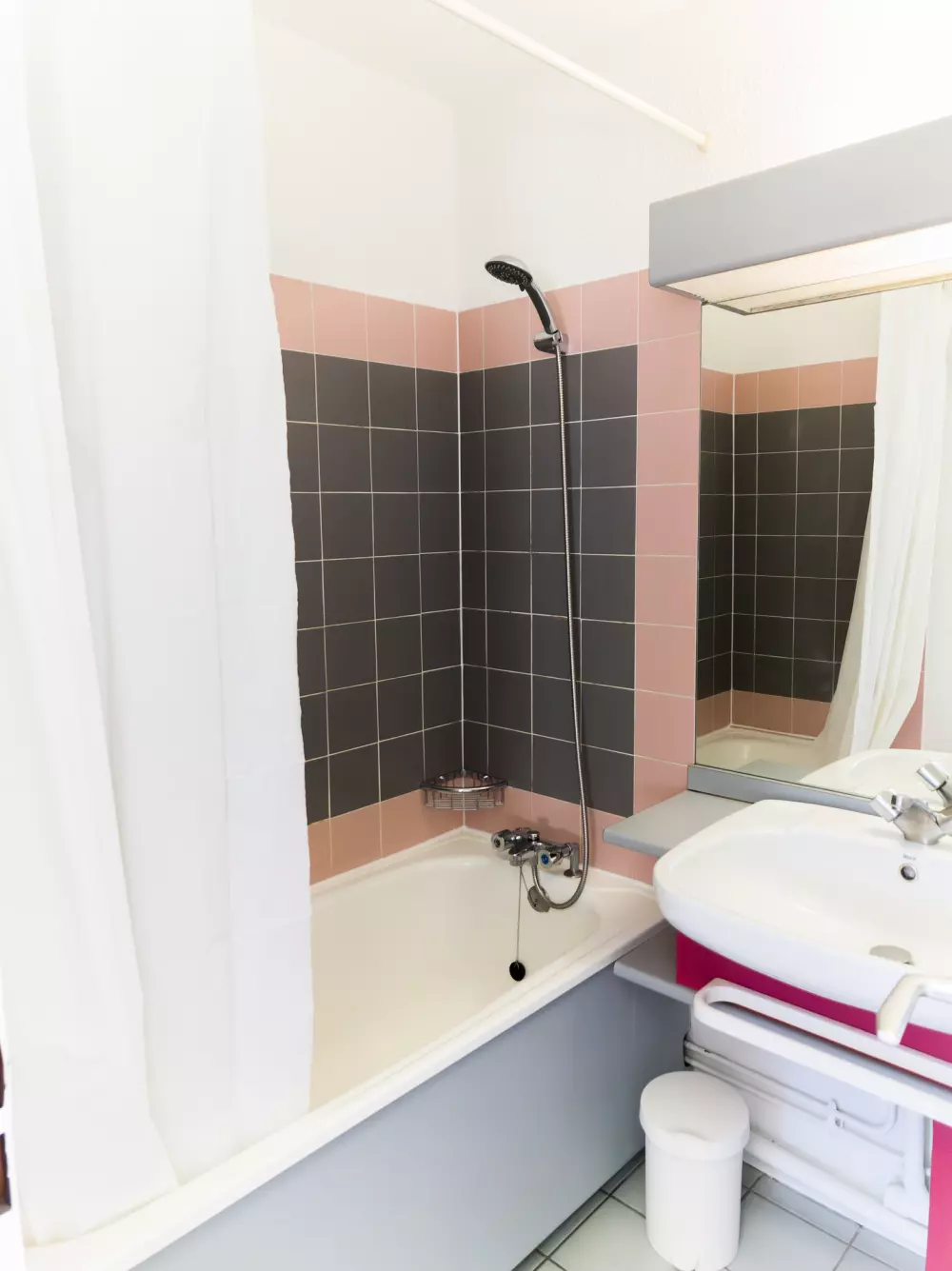 Résidence Ruitor Arc 1800