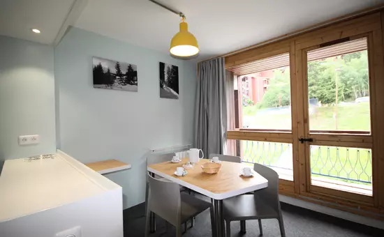Location de Vacances L'Estartit 27