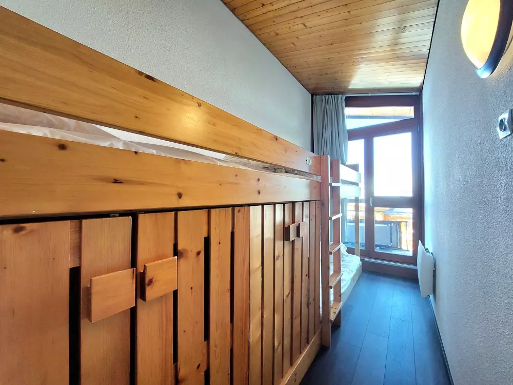 Résidence Tournavelles 1