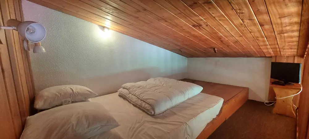 Résidence Tournavelles 1