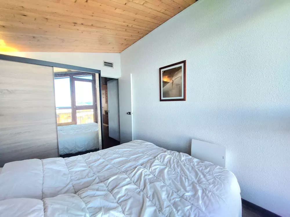 Résidence Tournavelles 1