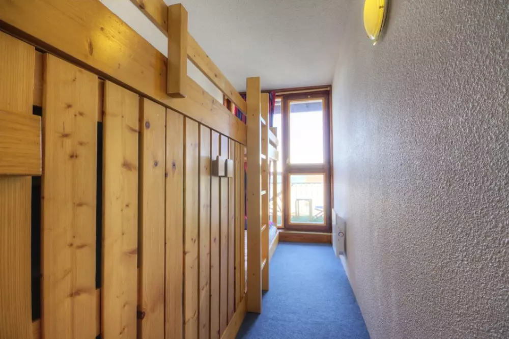 Résidence Tournavelles 1