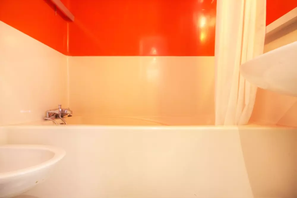 Résidence Tournavelles 1