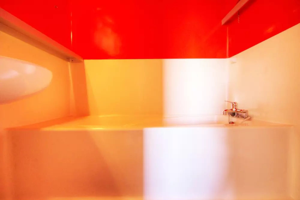 Résidence Tournavelles 1