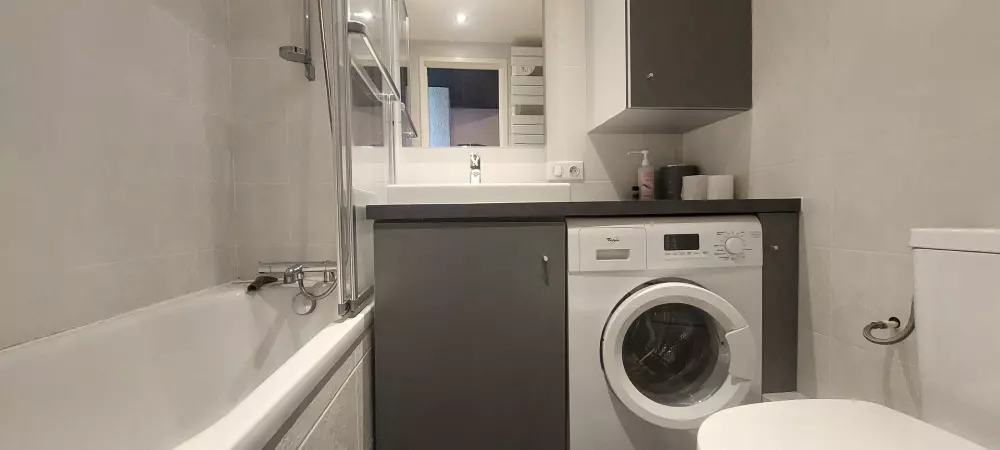 Résidence Tournavelles 1