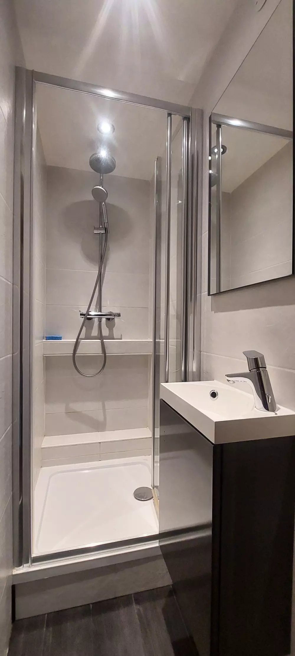 Résidence Tournavelles 1