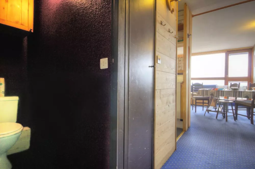 Résidence Tournavelles 1