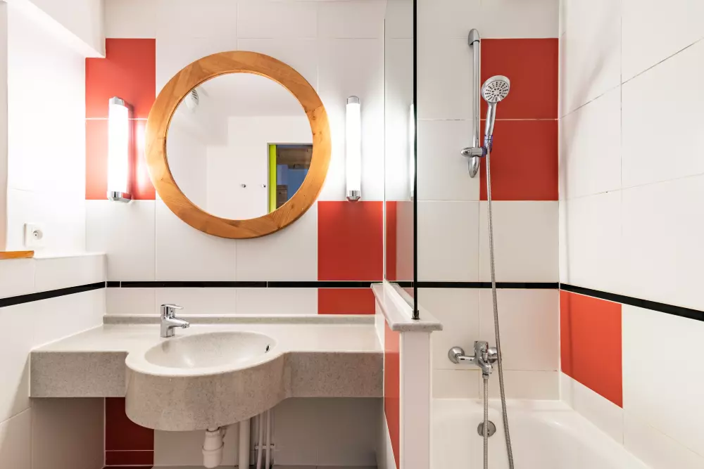 Résidences quartier Charmettoger - maeva Home