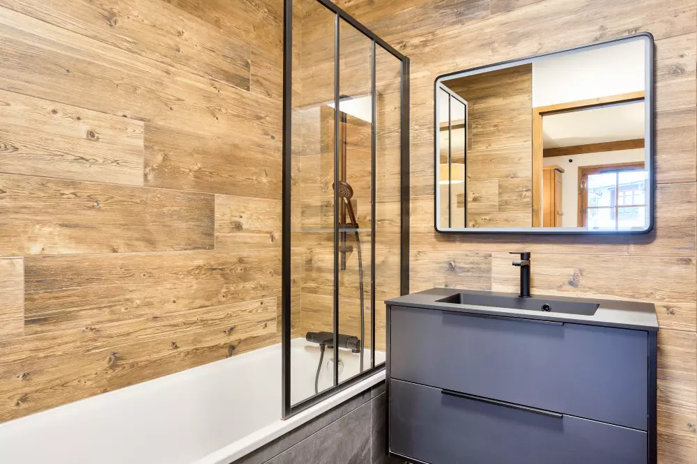 Résidence Les Arcs 1950 Le Village - maeva Home