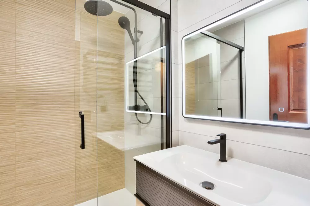 Résidence Les Arcs 1950 Le Village - maeva Home