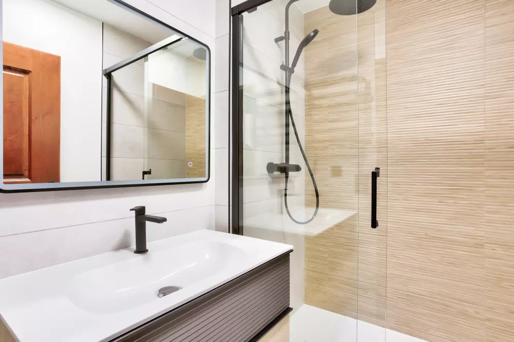 Résidence Pierre & Vacances Premium Arc 1950 Le Village 5 étoiles★★★★★