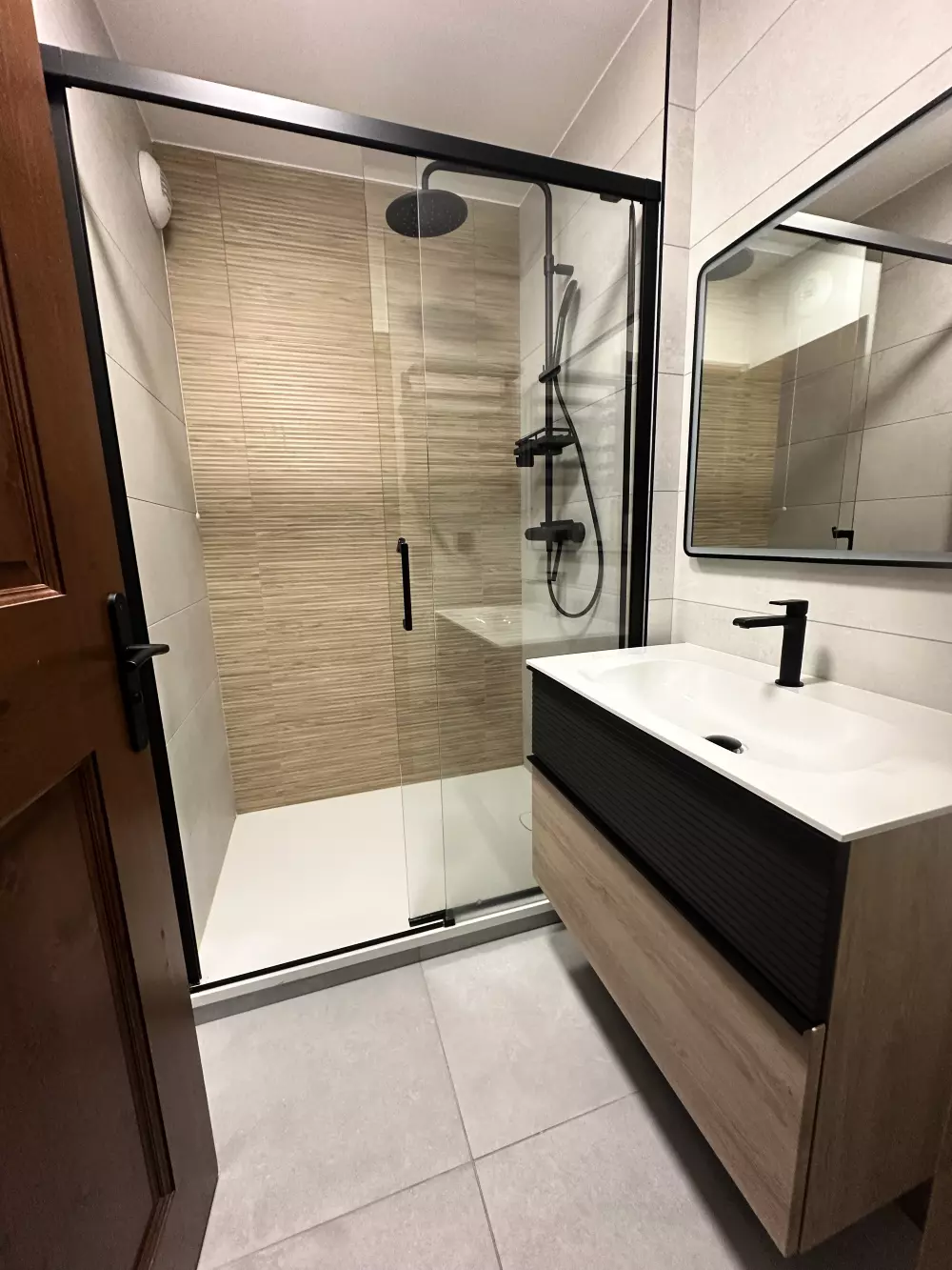 Résidence Les Arcs 1950 Le Village - maeva Home