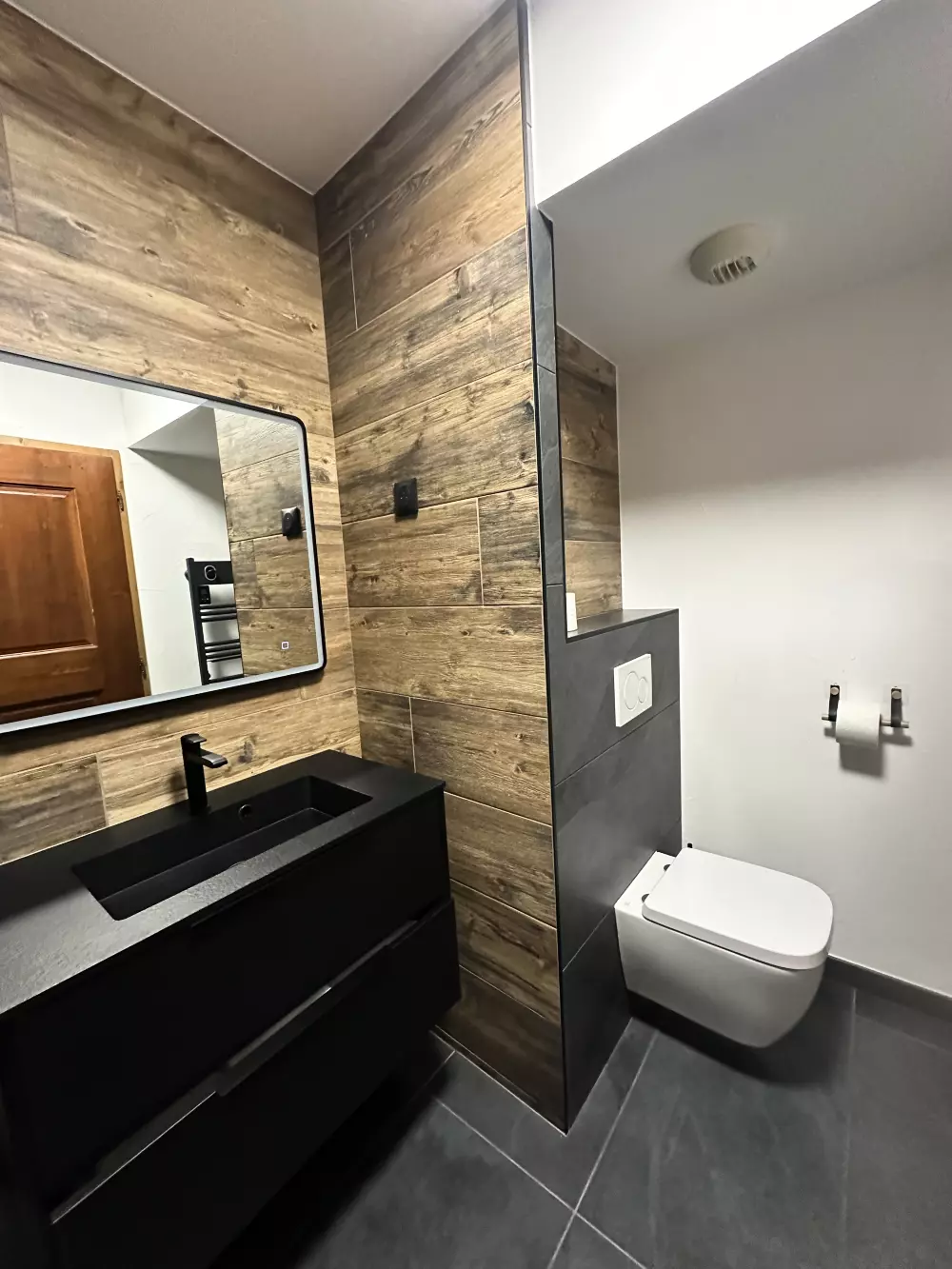 Résidence Les Arcs 1950 Le Village - maeva Home