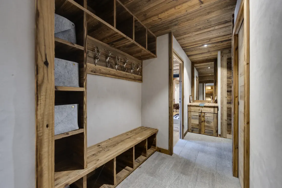 Residence Prince Des Cimes