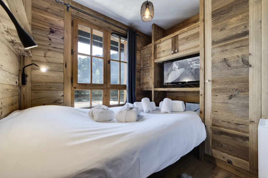 Residence Prince Des Cimes
