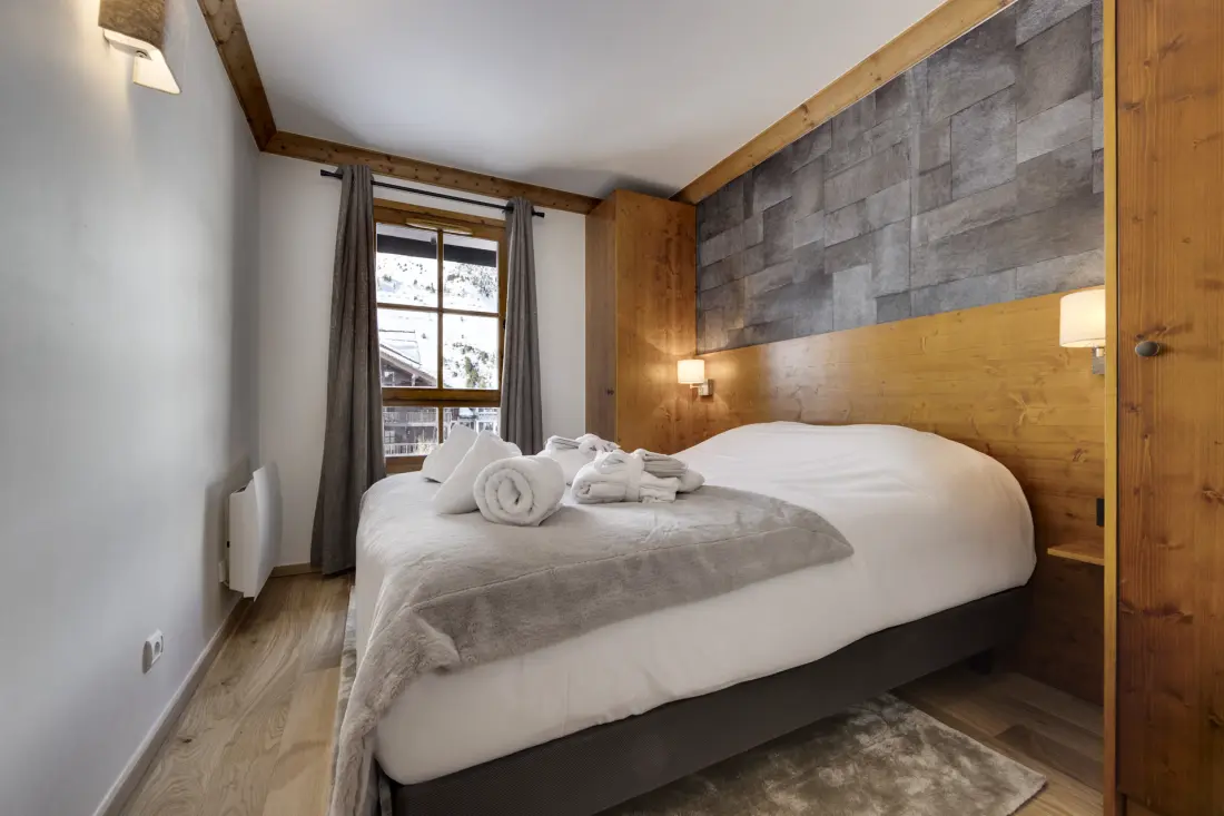 Residence Prince Des Cimes