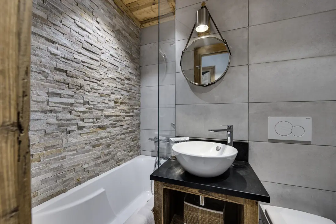 Residence Prince Des Cimes