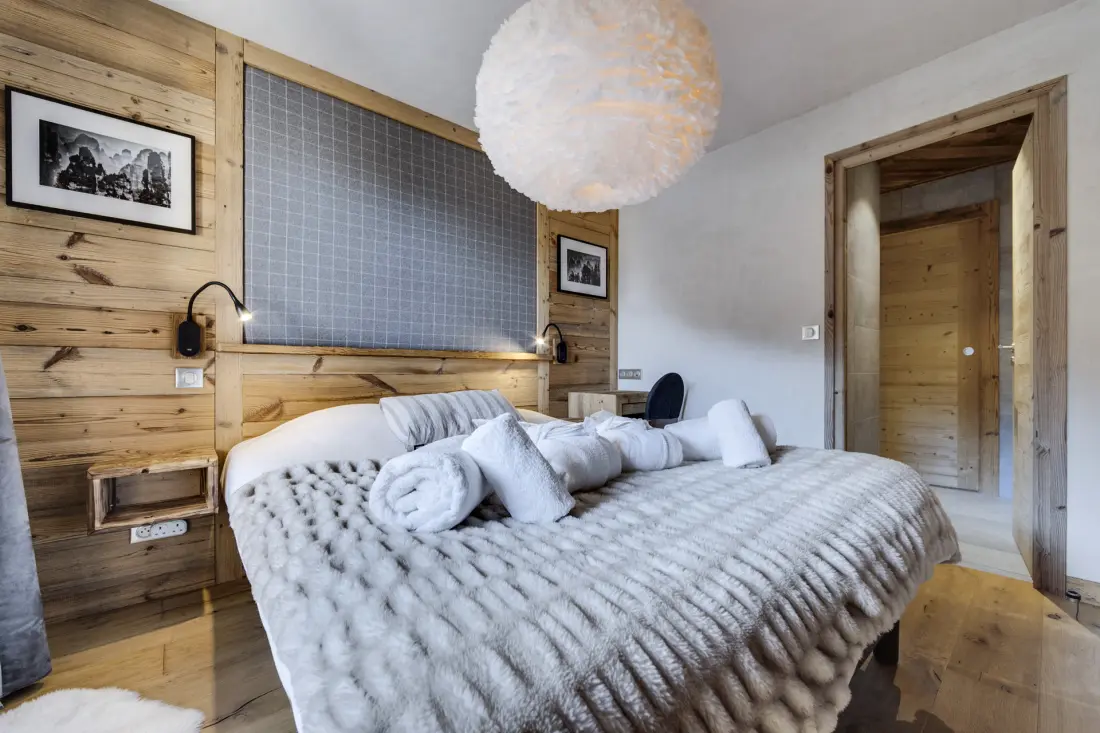 Residence Prince Des Cimes