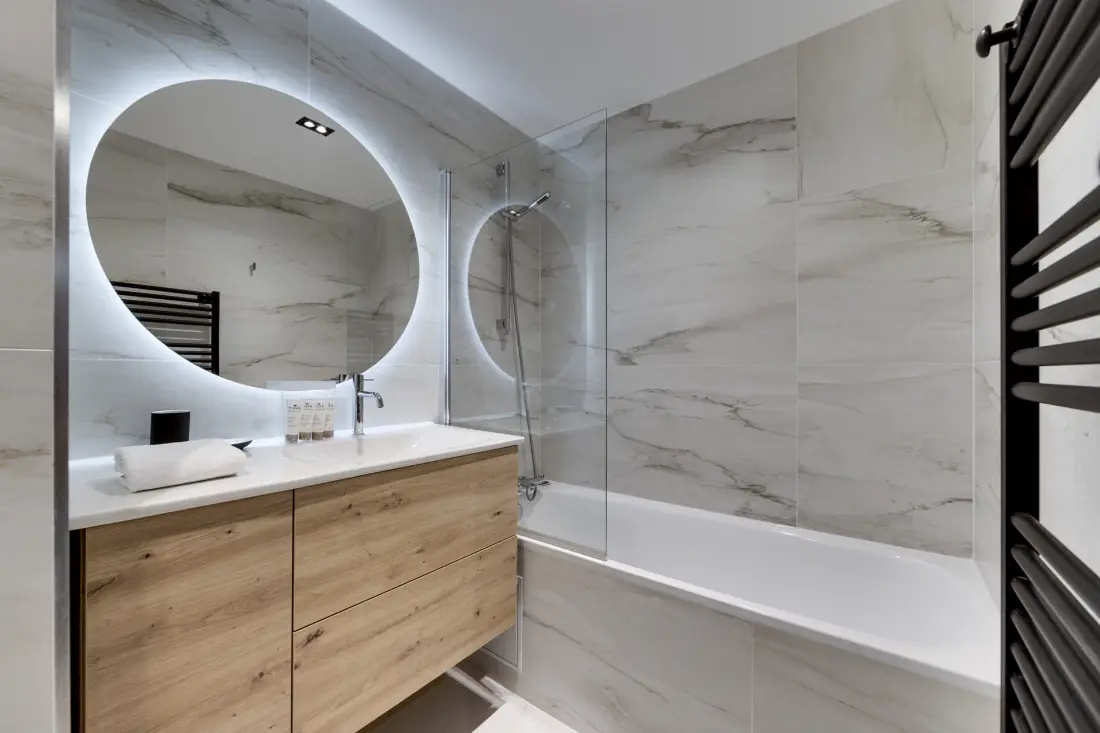 Residence Prince Des Cimes