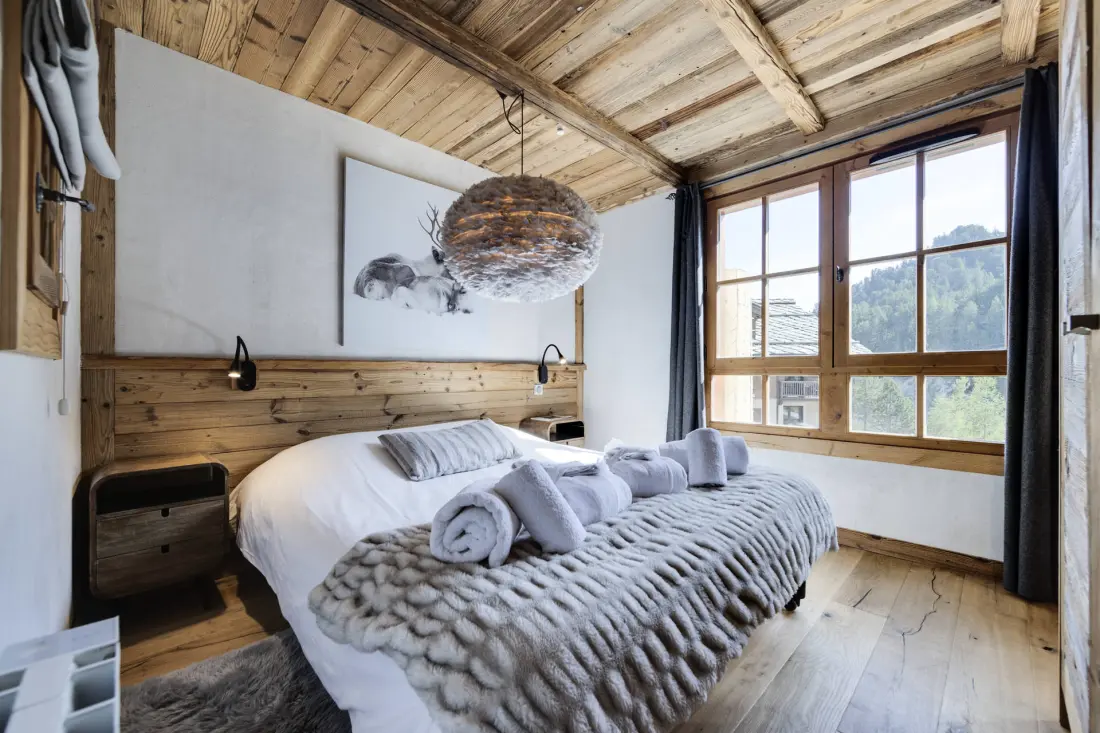 Residence Prince Des Cimes