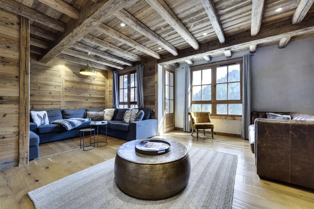Residence Prince Des Cimes