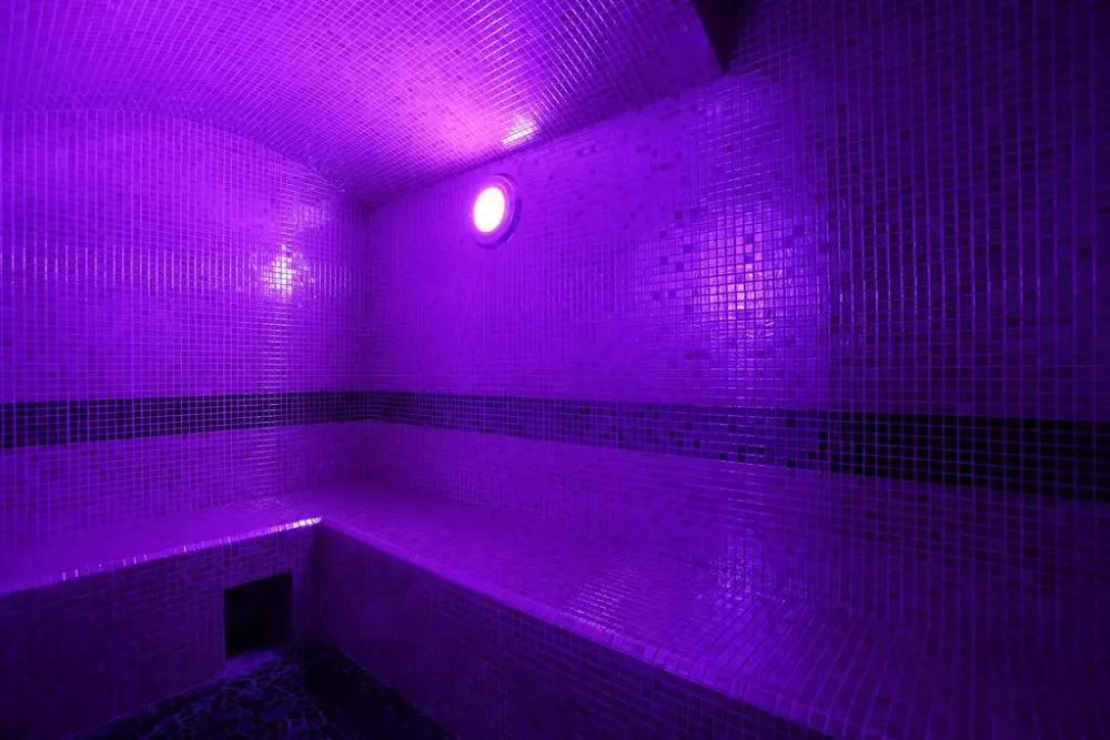 Résidence La Cime des Arcs4 étoiles★★★★ - Chalet des Neiges