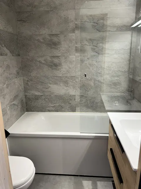 Résidence Varet 2