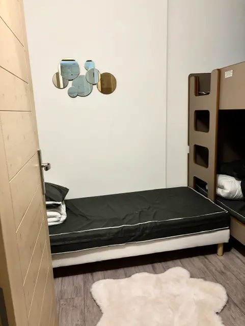 Résidence Varet 2