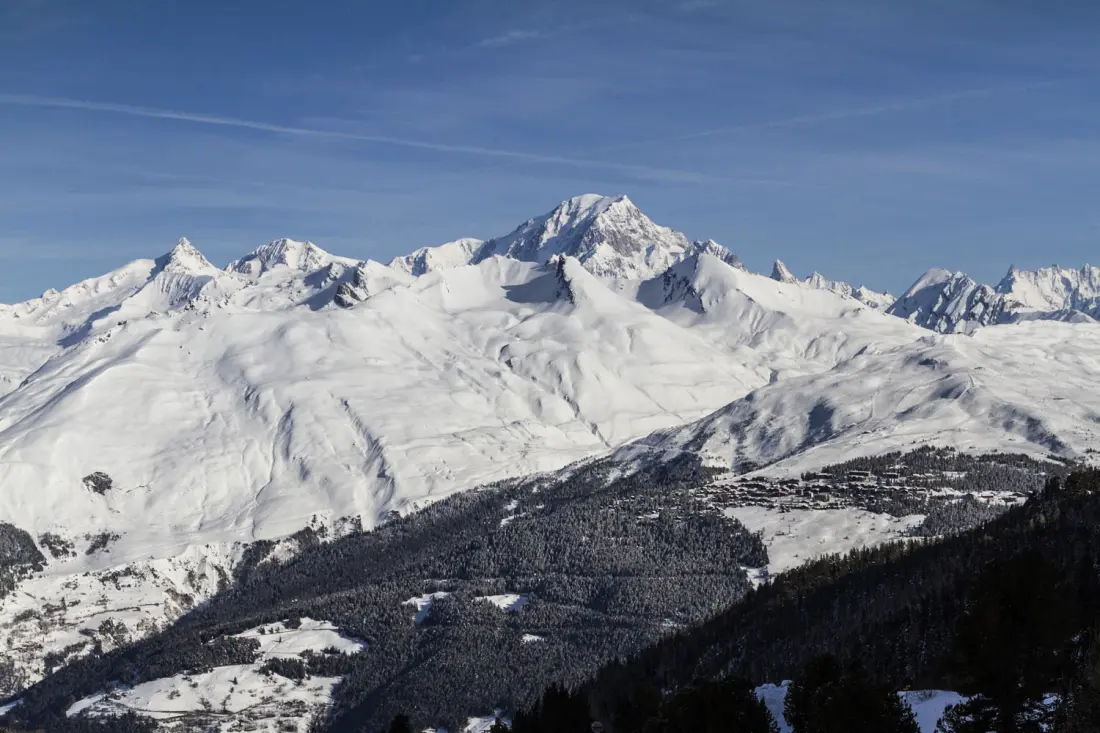 Résidence Varet 2